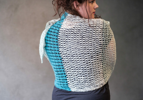 How to Read Any Product Manual: A Complete Beginner's Guide